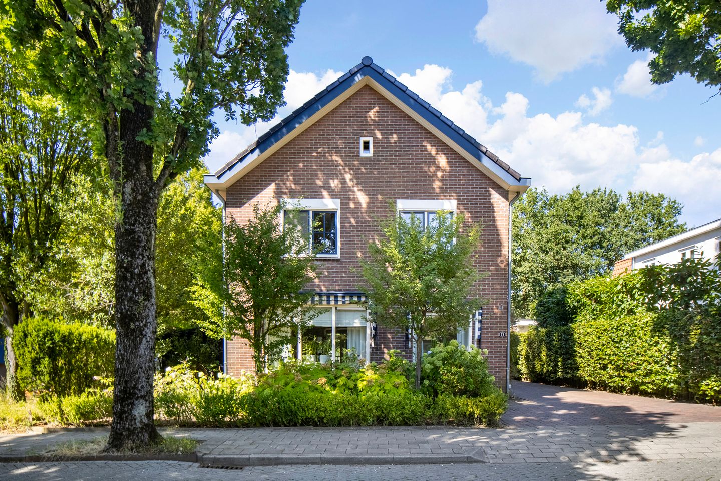 Foto 5 van Op den Berg 13