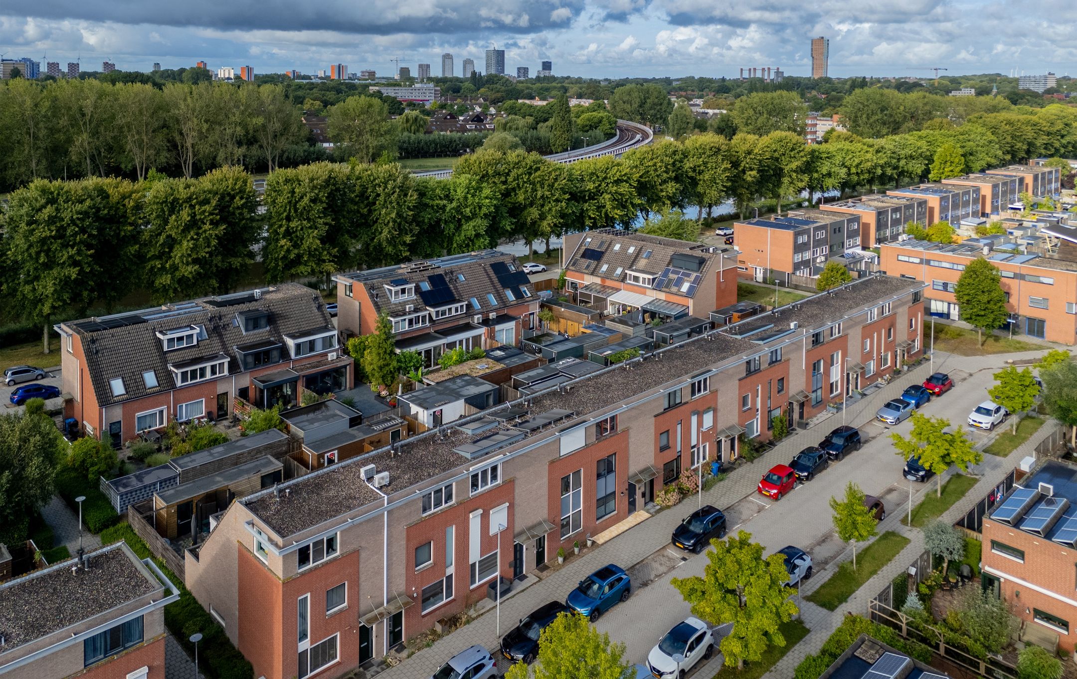 Foto 6 van Zuidzijdsedijk 30