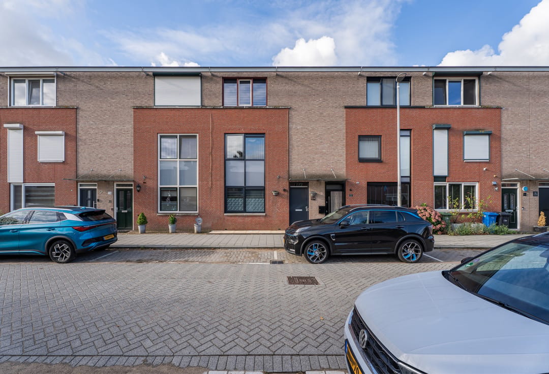Foto 7 van Zuidzijdsedijk 30