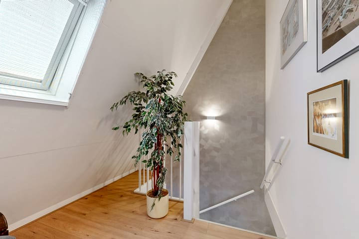 Appartement te koop: Schans 332, Uithoorn