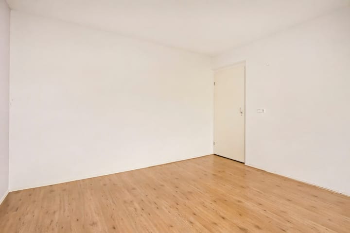 Tussenwoning te koop: Henri Dunantlaan 27, Nieuwegein