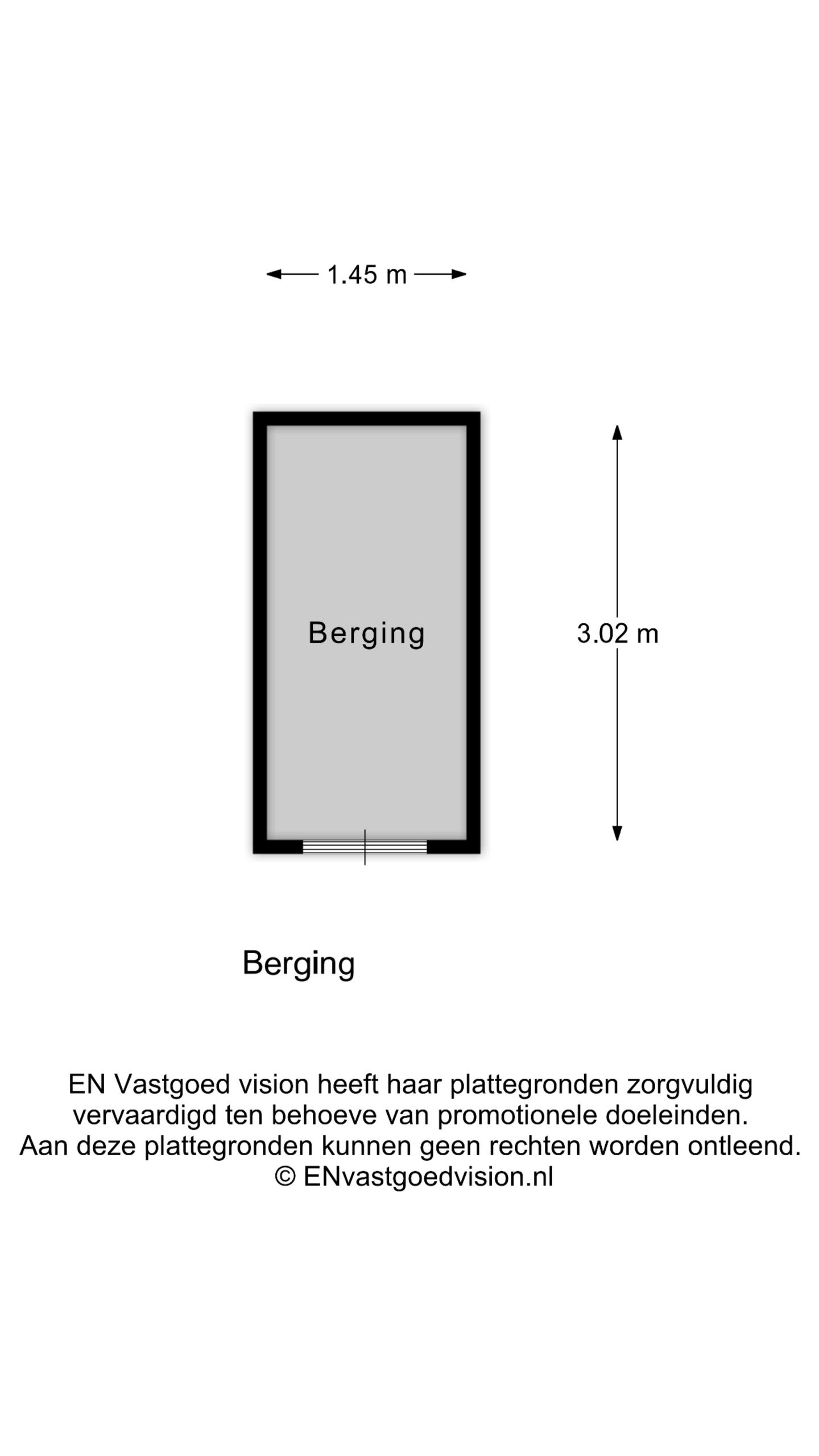 Foto 19 van Kikkenstein 2326
