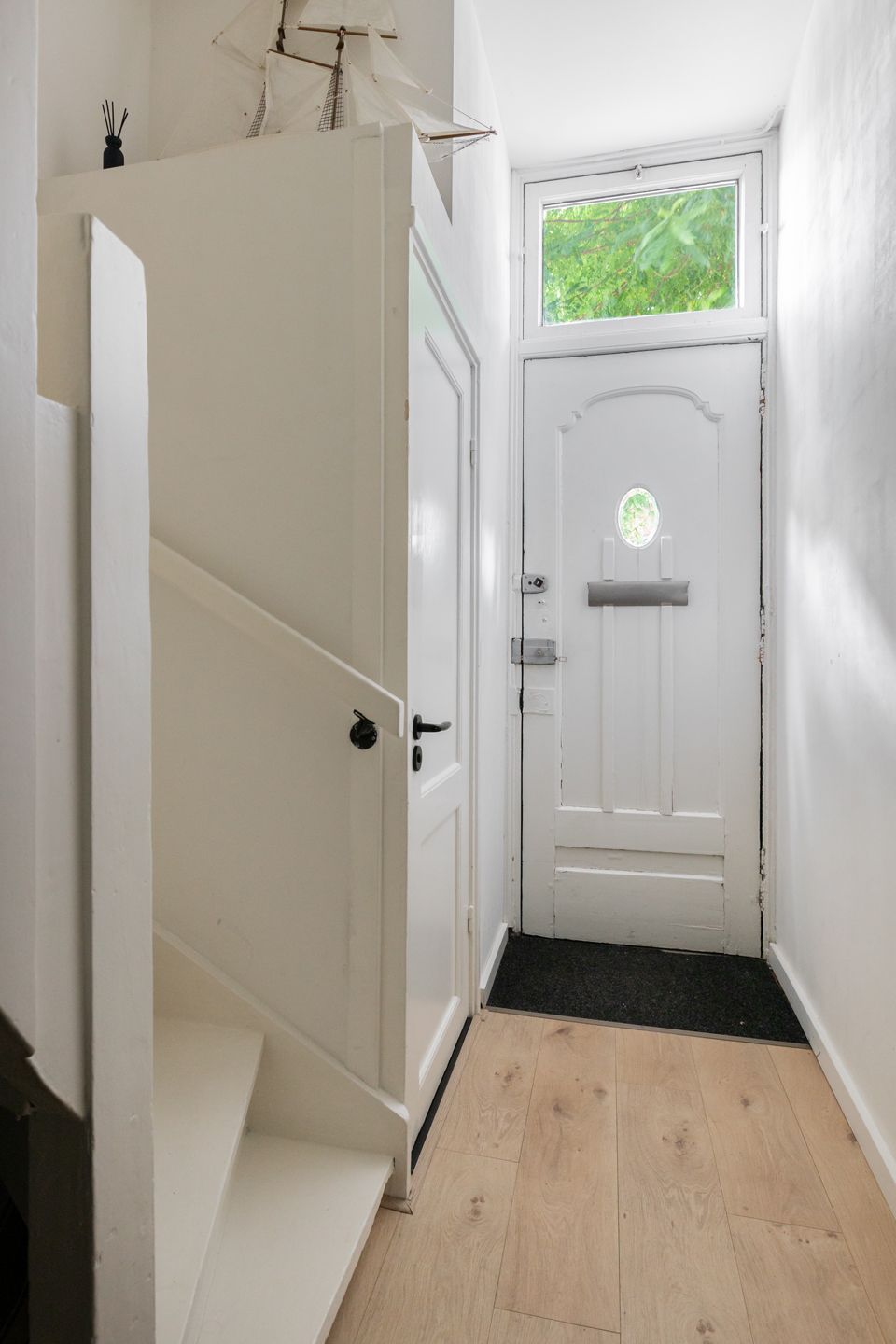 Photo 9 of Baanstraat 43