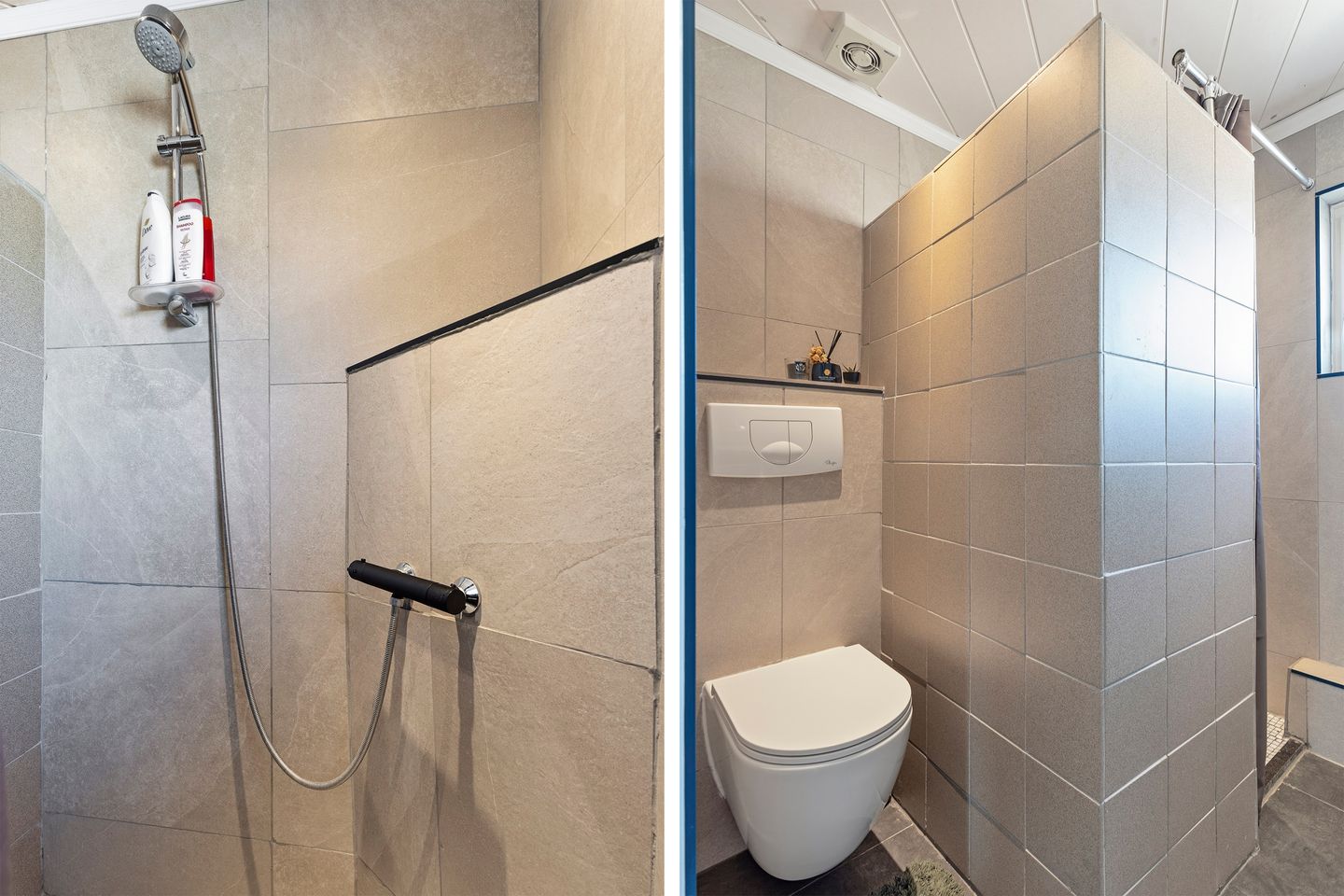 Foto 19 van Margrietstraat 12