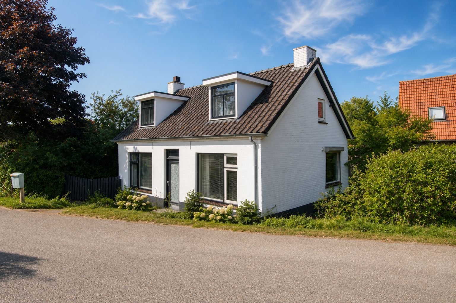 Veerweg 19 