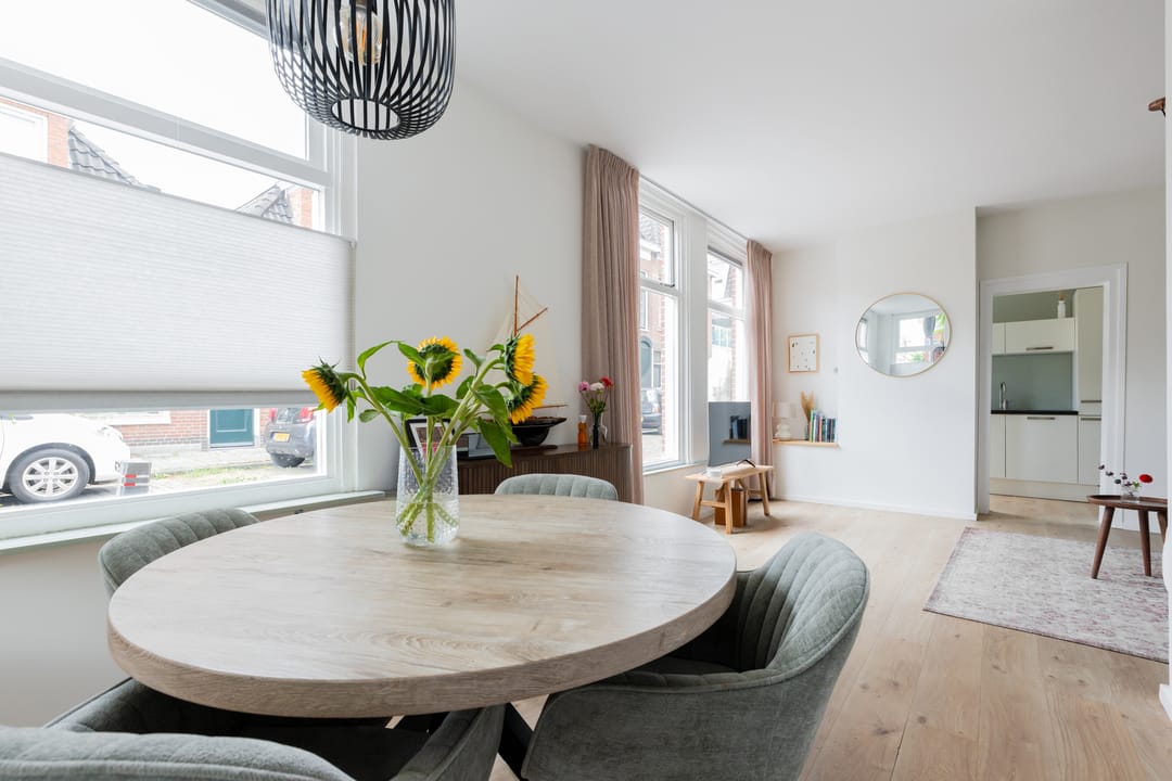 Photo 11 of Baanstraat 43
