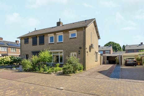 Margrietstraat thumbnail