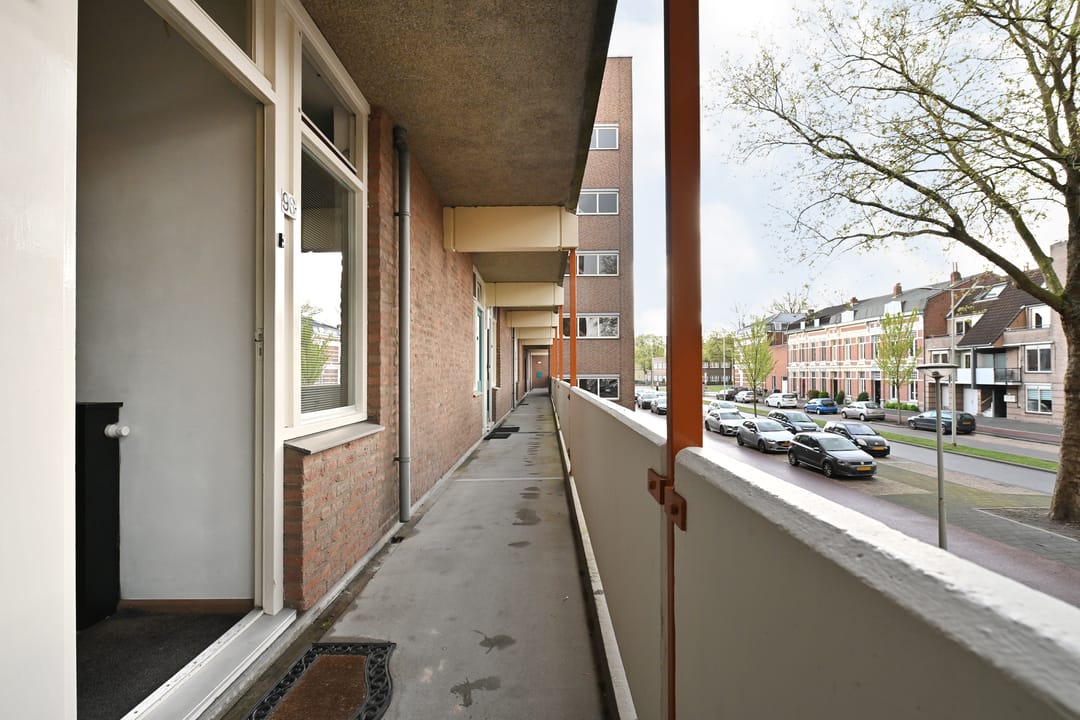 Foto 7 van Noordsingel 96