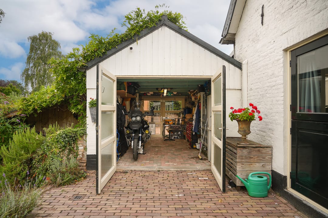Foto 53 van Kerkstraat 4