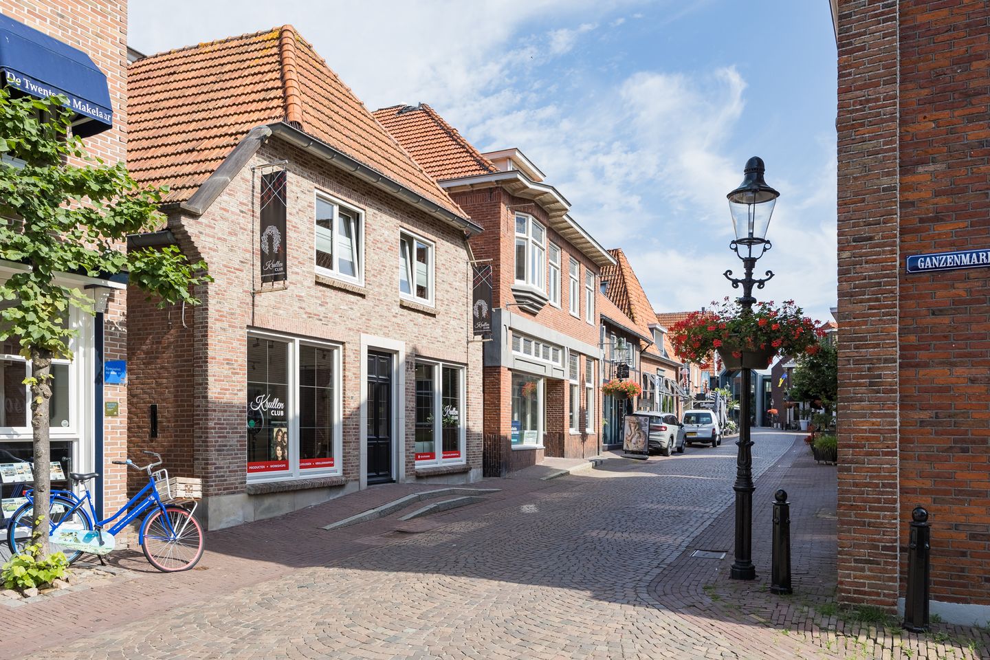 Bekijk foto 2 van Grotestraat 20