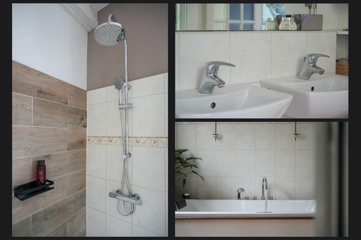 Vrijstaande woning te koop: Kerkstraat 4, Batenburg
