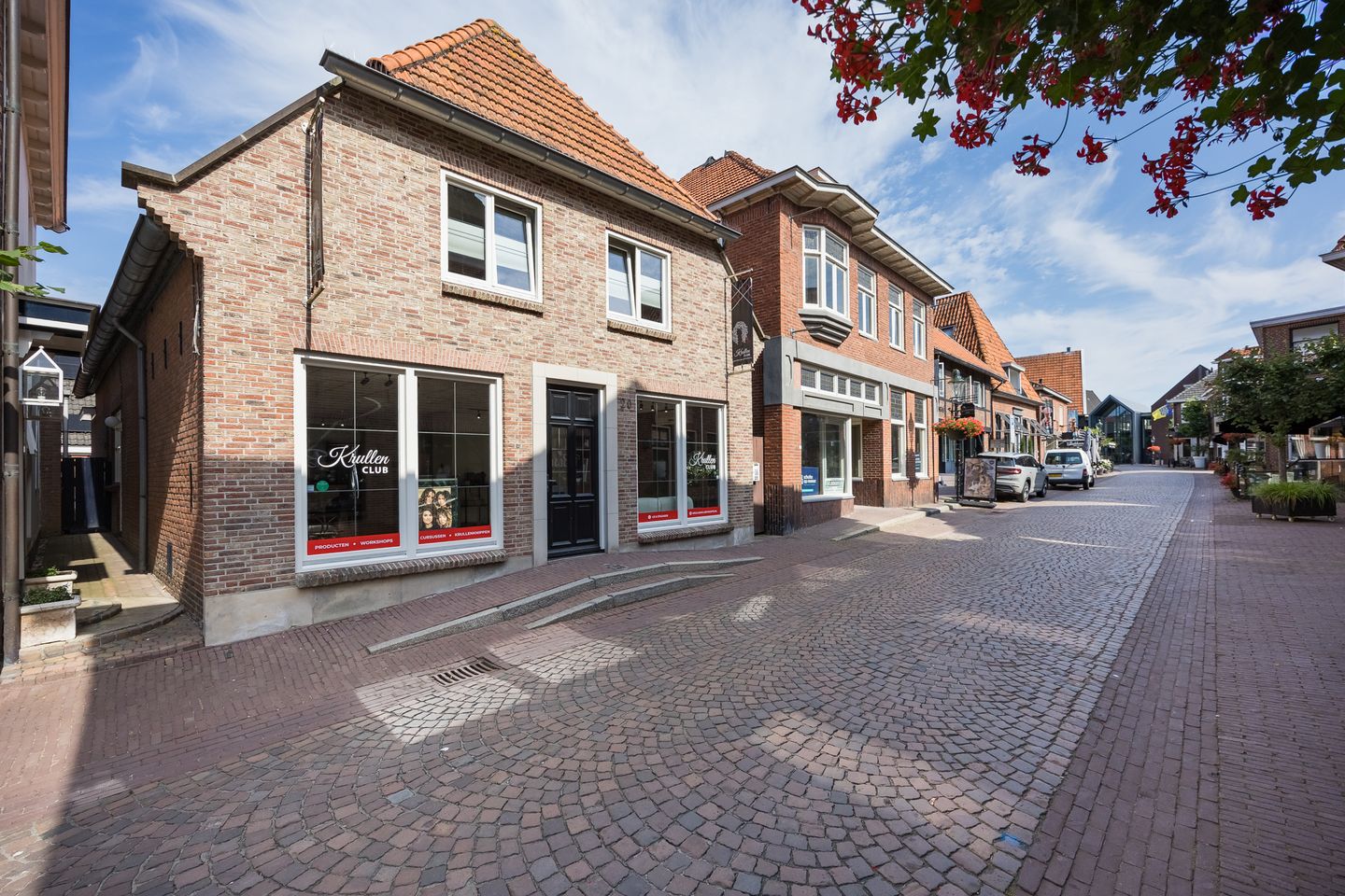Bekijk foto 1 van Grotestraat 20
