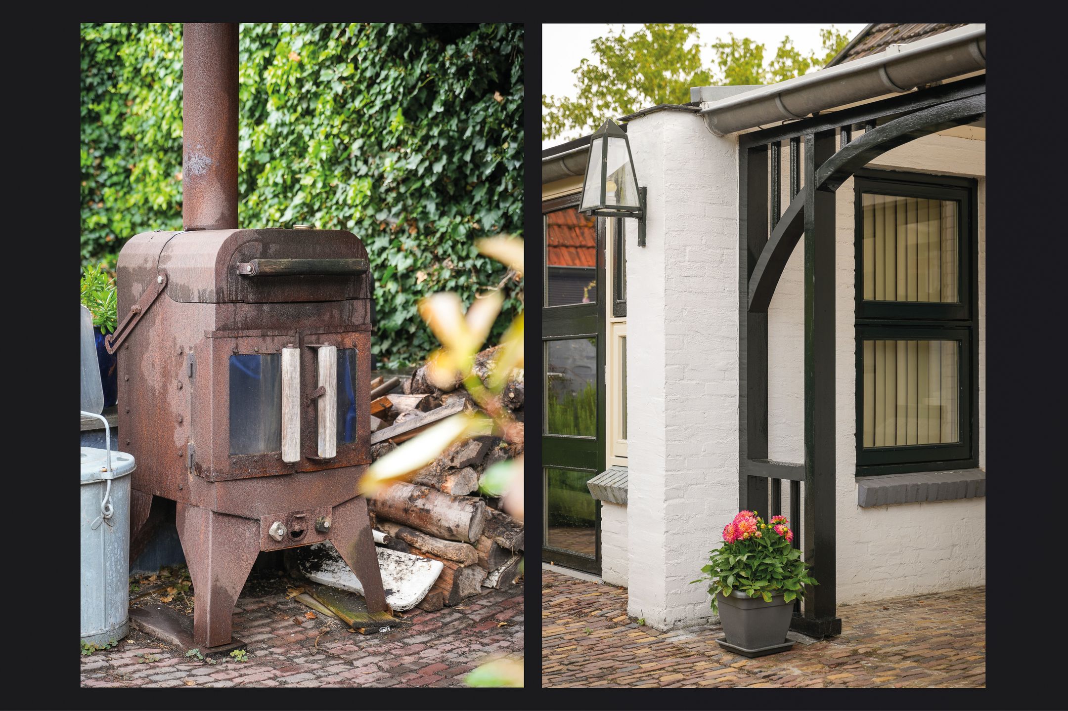 Foto 45 van Kerkstraat 4