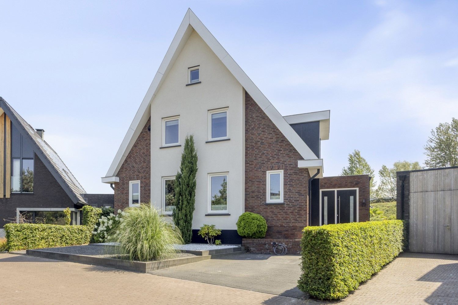 Paardenbloemdreef 23 