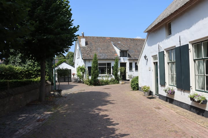 Foto 3 van Kerkstraat 4