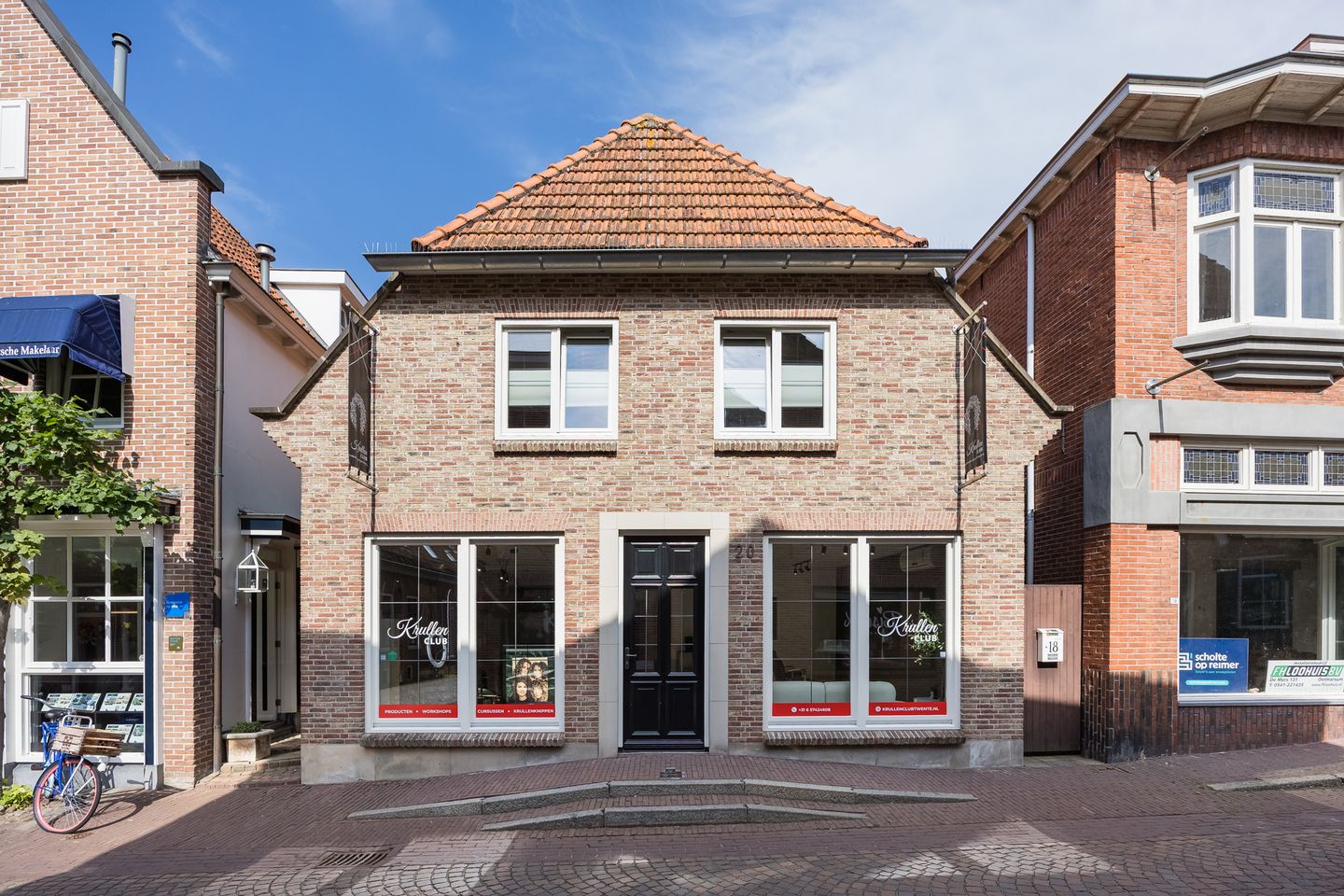 Bekijk foto 3 van Grotestraat 20
