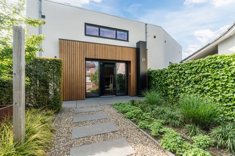 Dorpstraat thumbnail
