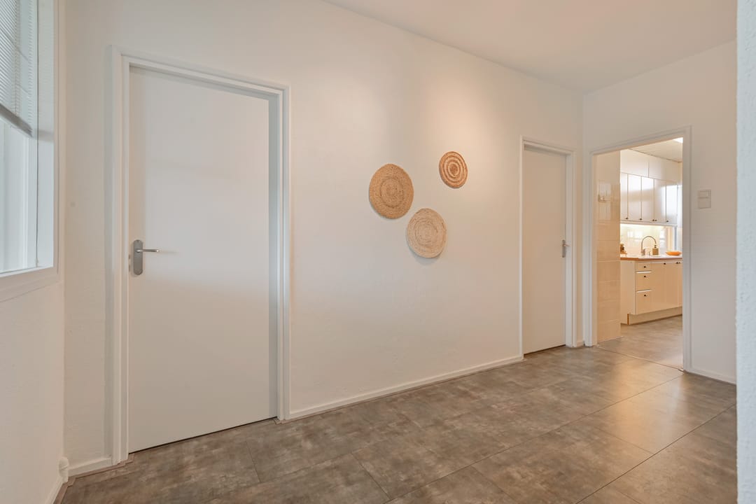 Photo 17 of Segbroeklaan 238