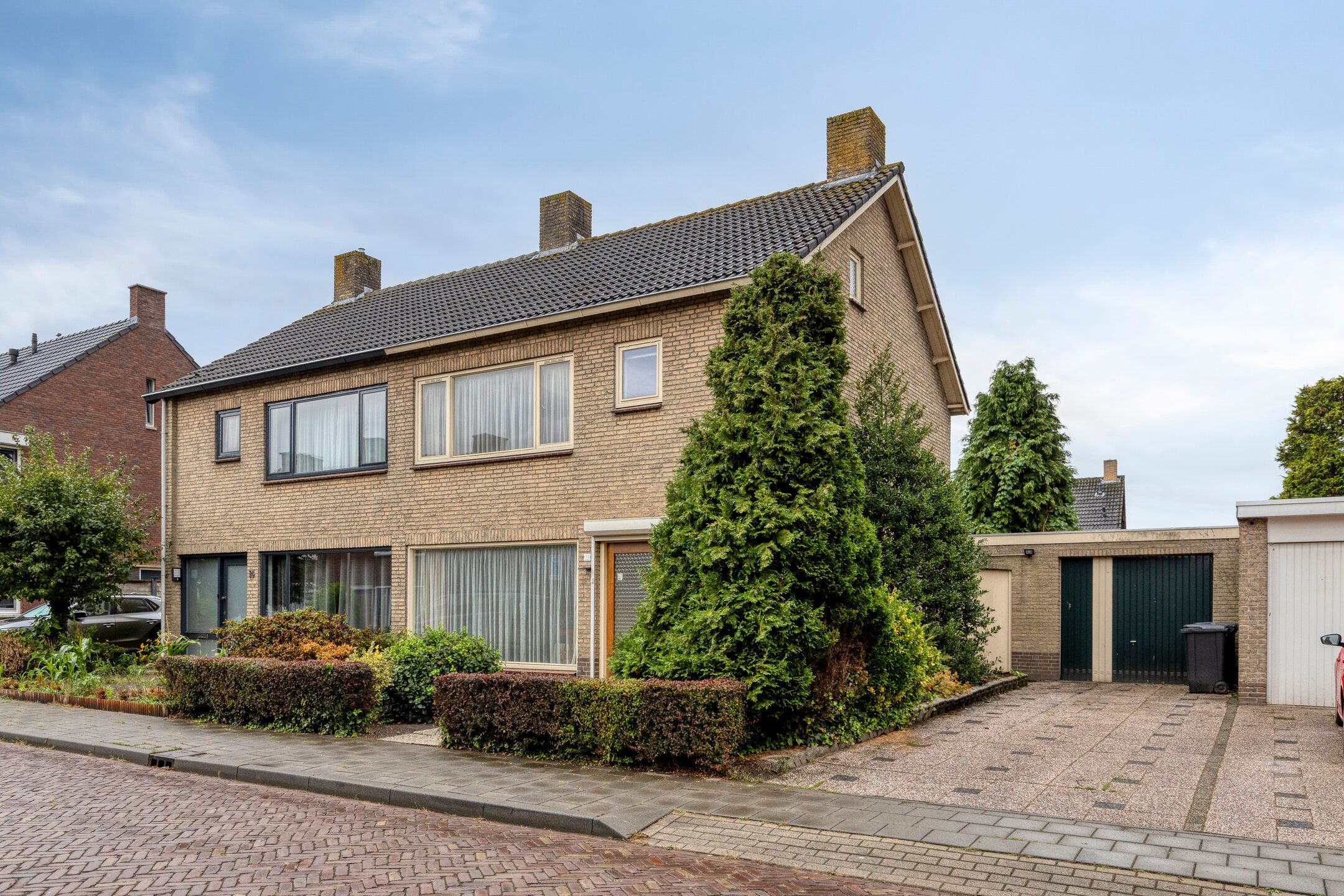 Alberdingk Thijmstraat 12