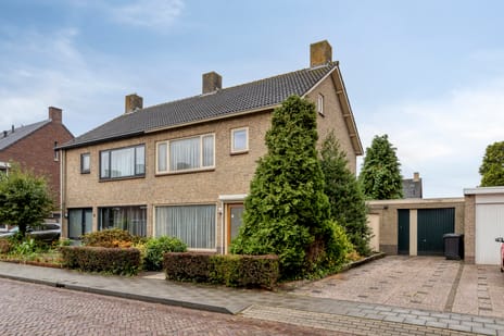 Alberdingk Thijmstraat thumbnail