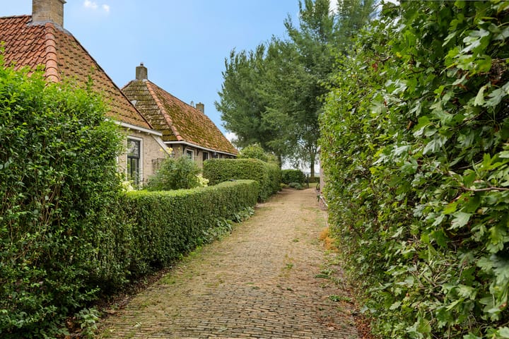 Foto 2 van Doarpswei 16