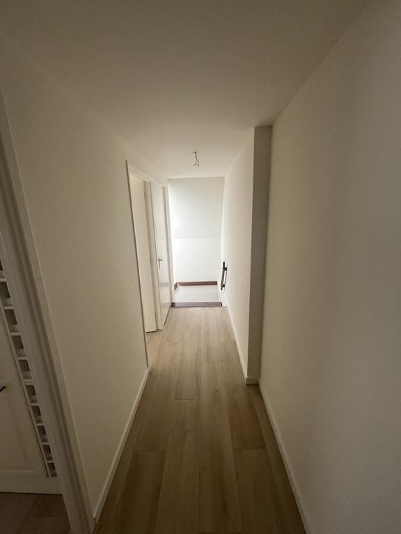 Foto 6 van Soesterbergsestraat 45-A