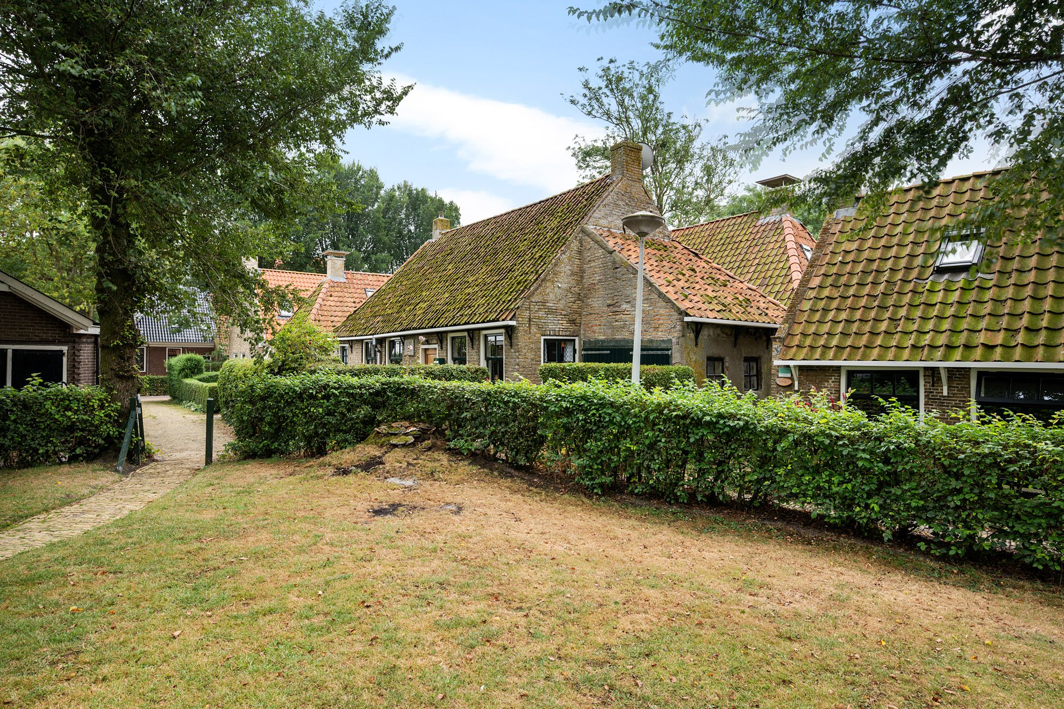 Foto 3 van Doarpswei 16