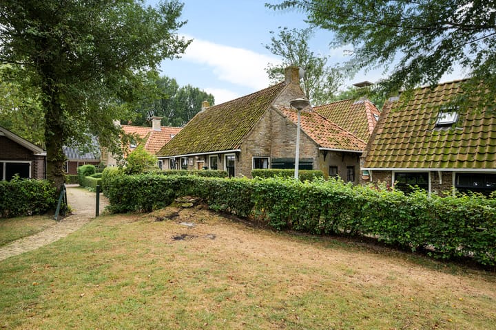 Foto 3 van Doarpswei 16
