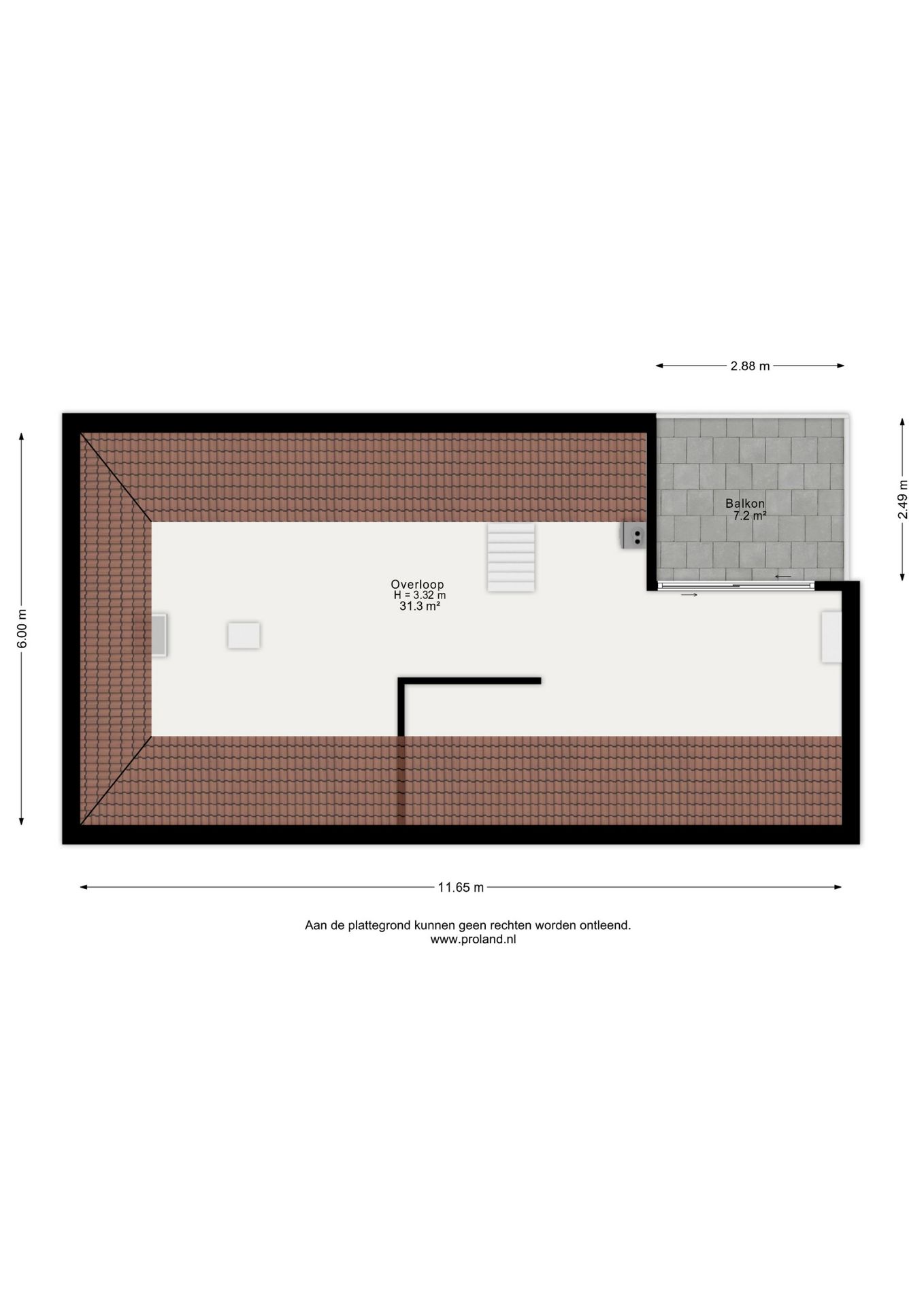 Foto 50 van Doarpswei 16