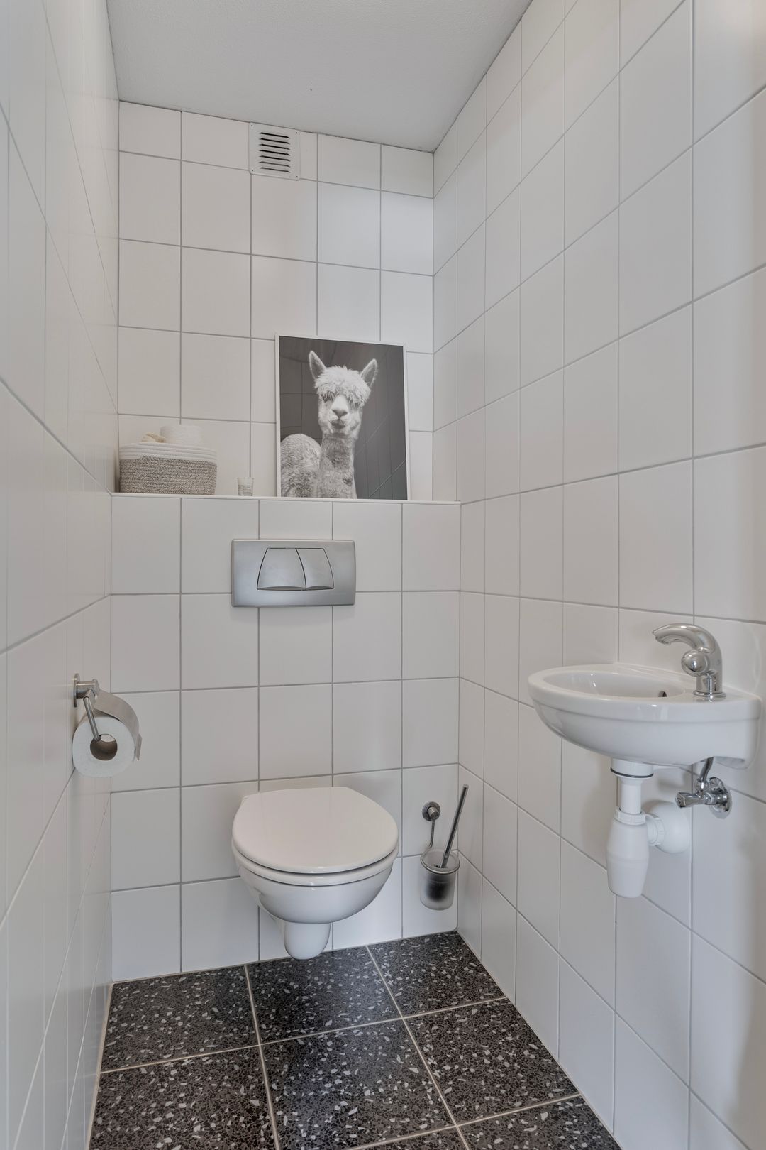 Photo 28 of Van Houtenstraat 39
