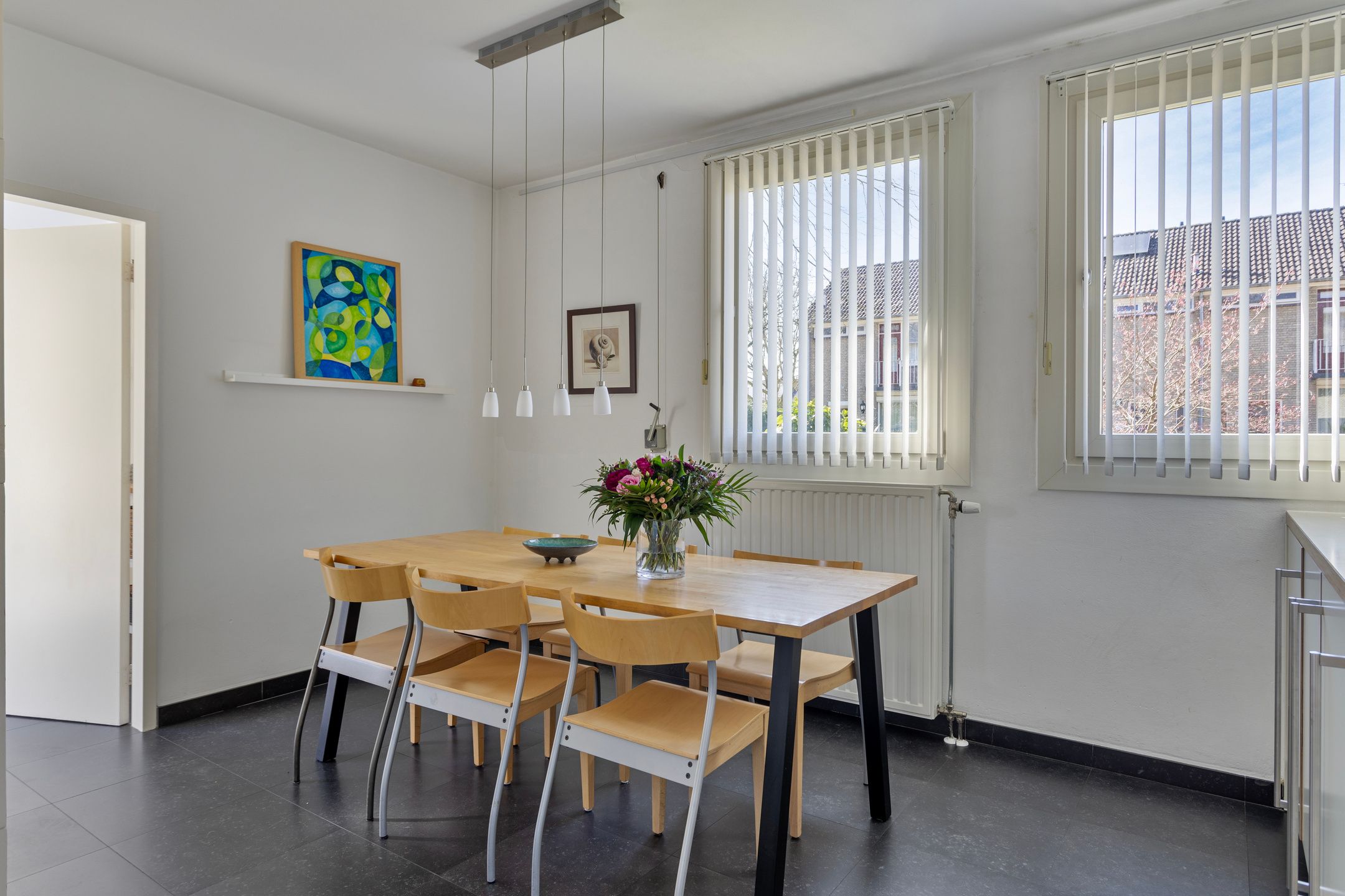Photo 15 of Van Houtenstraat 39