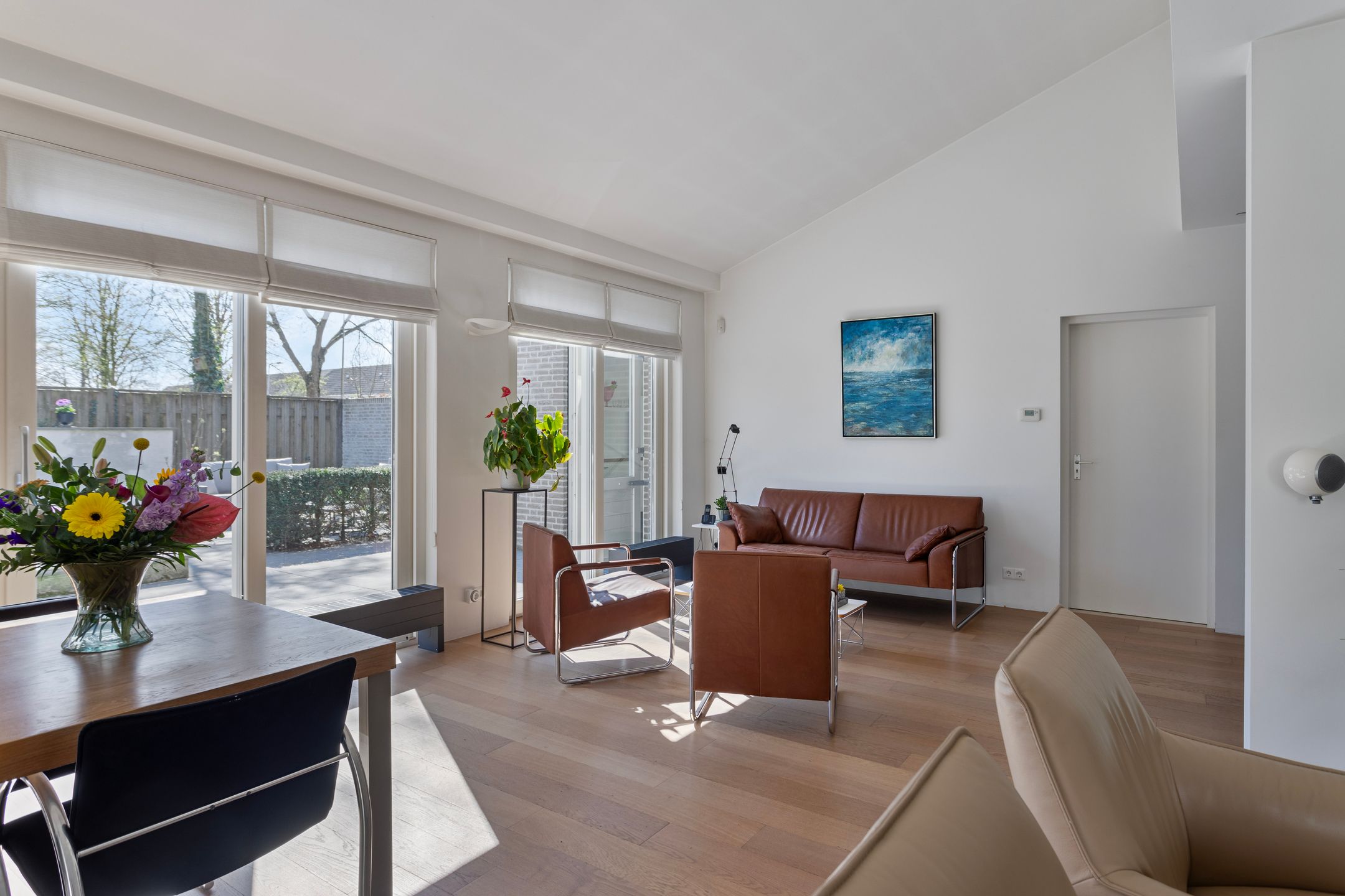 Photo 12 of Van Houtenstraat 39