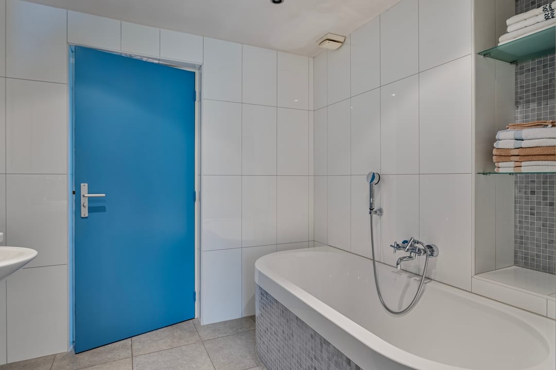 Photo 31 of Van Houtenstraat 39