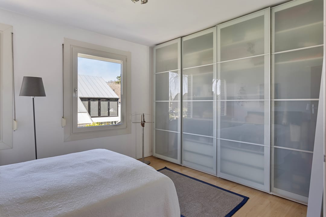 Photo 22 of Van Houtenstraat 39