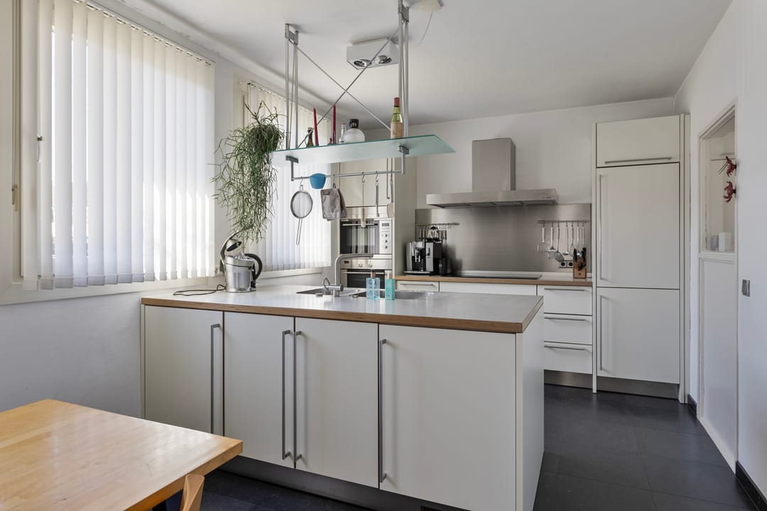 Photo 16 of Van Houtenstraat 39