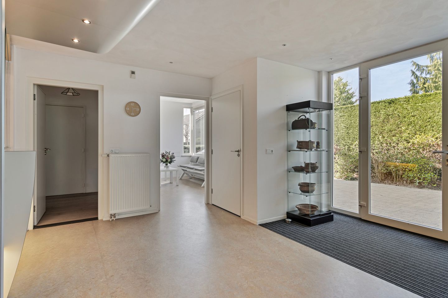 Photo 55 of Van Houtenstraat 39
