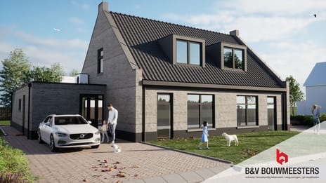 Kiekendiefstraat thumbnail