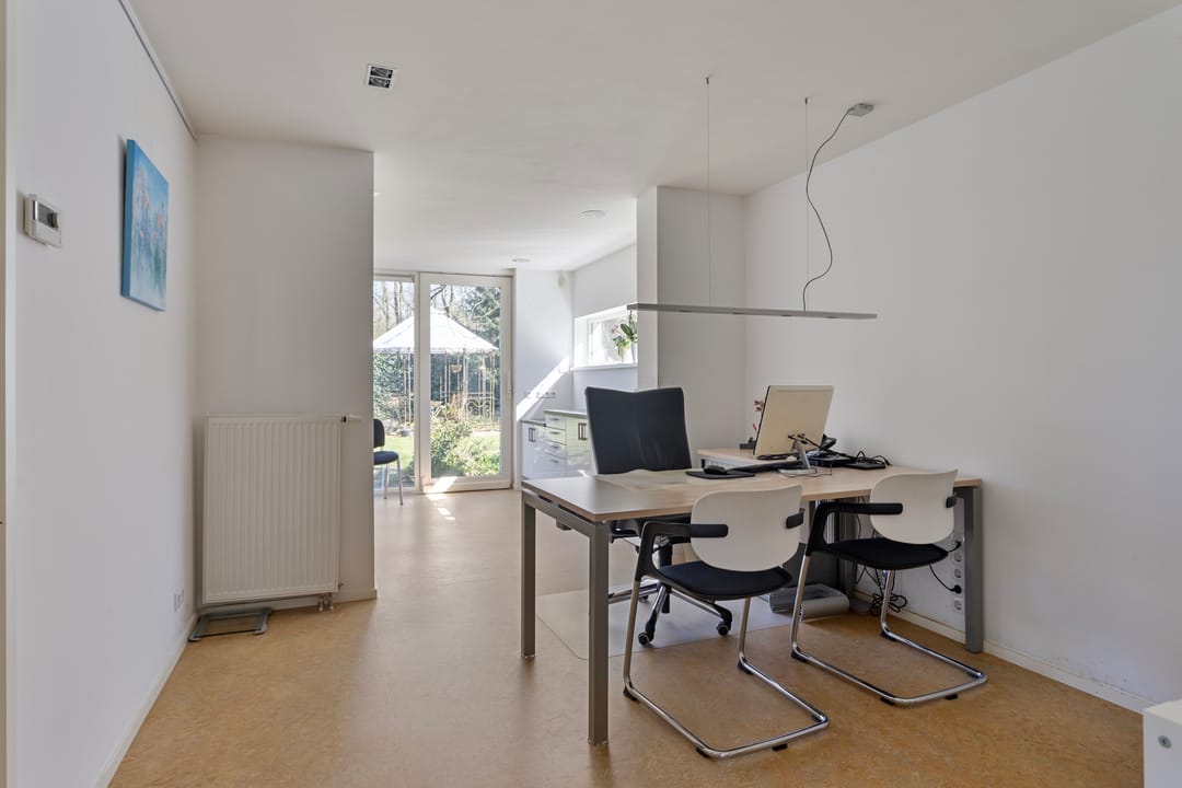 Photo 53 of Van Houtenstraat 39