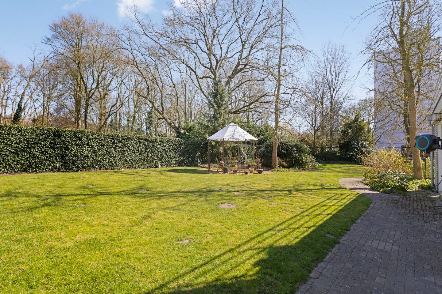 Photo 44 of Van Houtenstraat 39