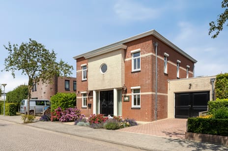 Schout van Lyndenstraat thumbnail