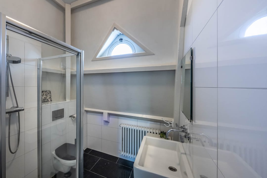 Foto 43 van Busken Huetlaan 8