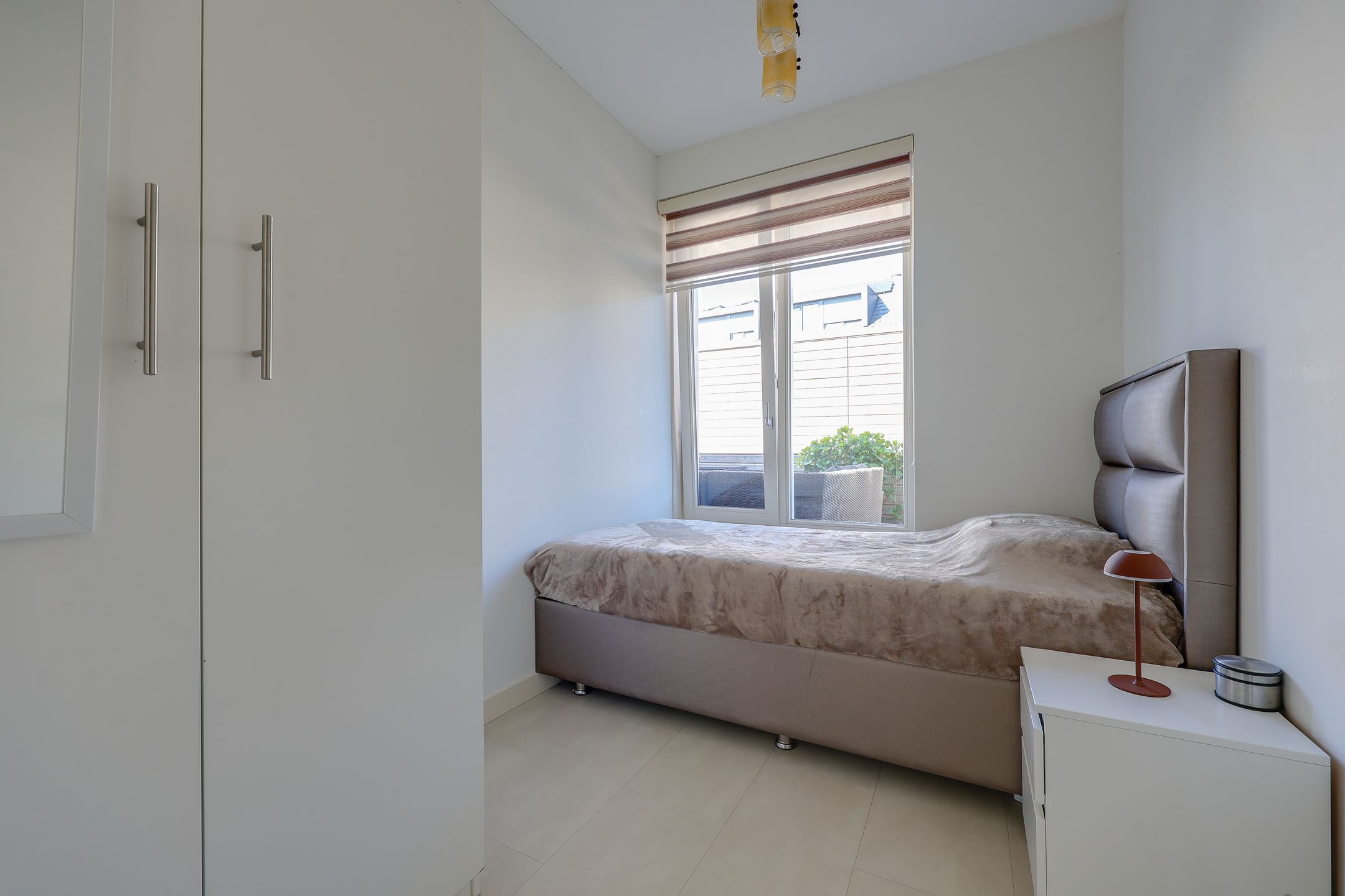 Photo 24 of Jacques Lebrunstraat 30
