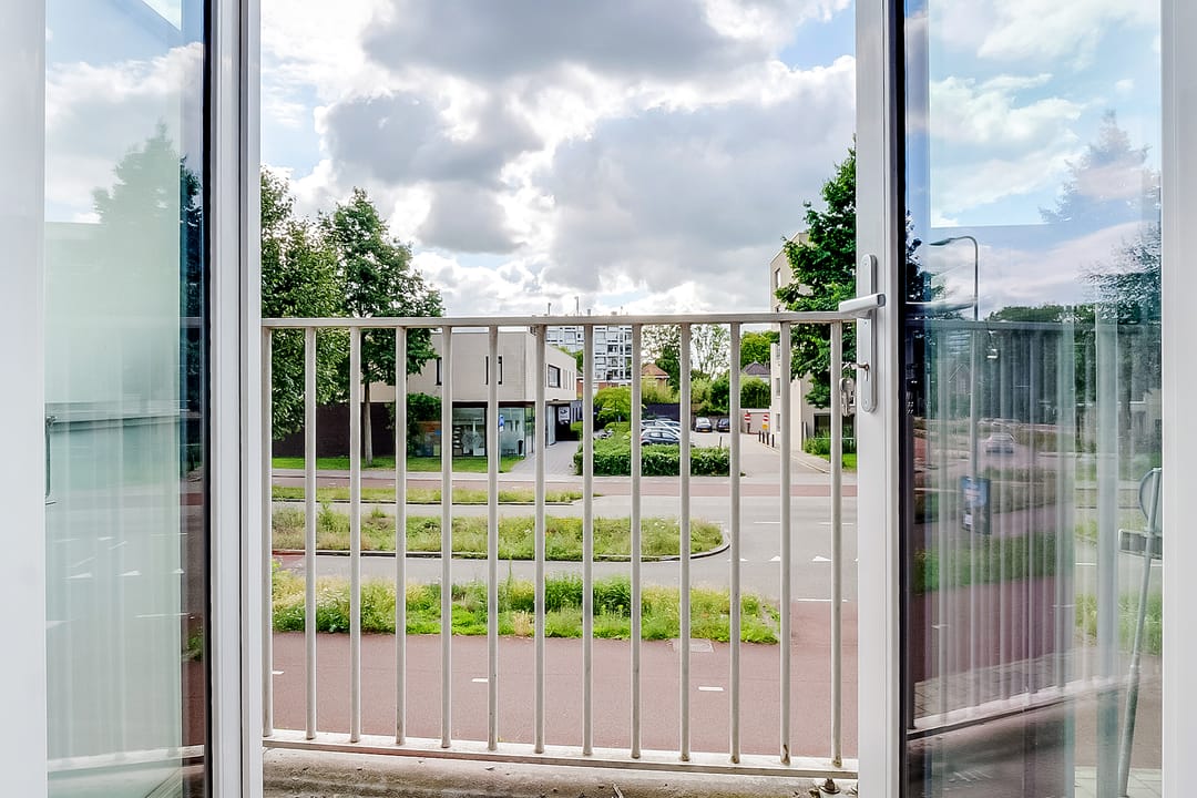 Photo 13 of Rauwenhofflaan 16