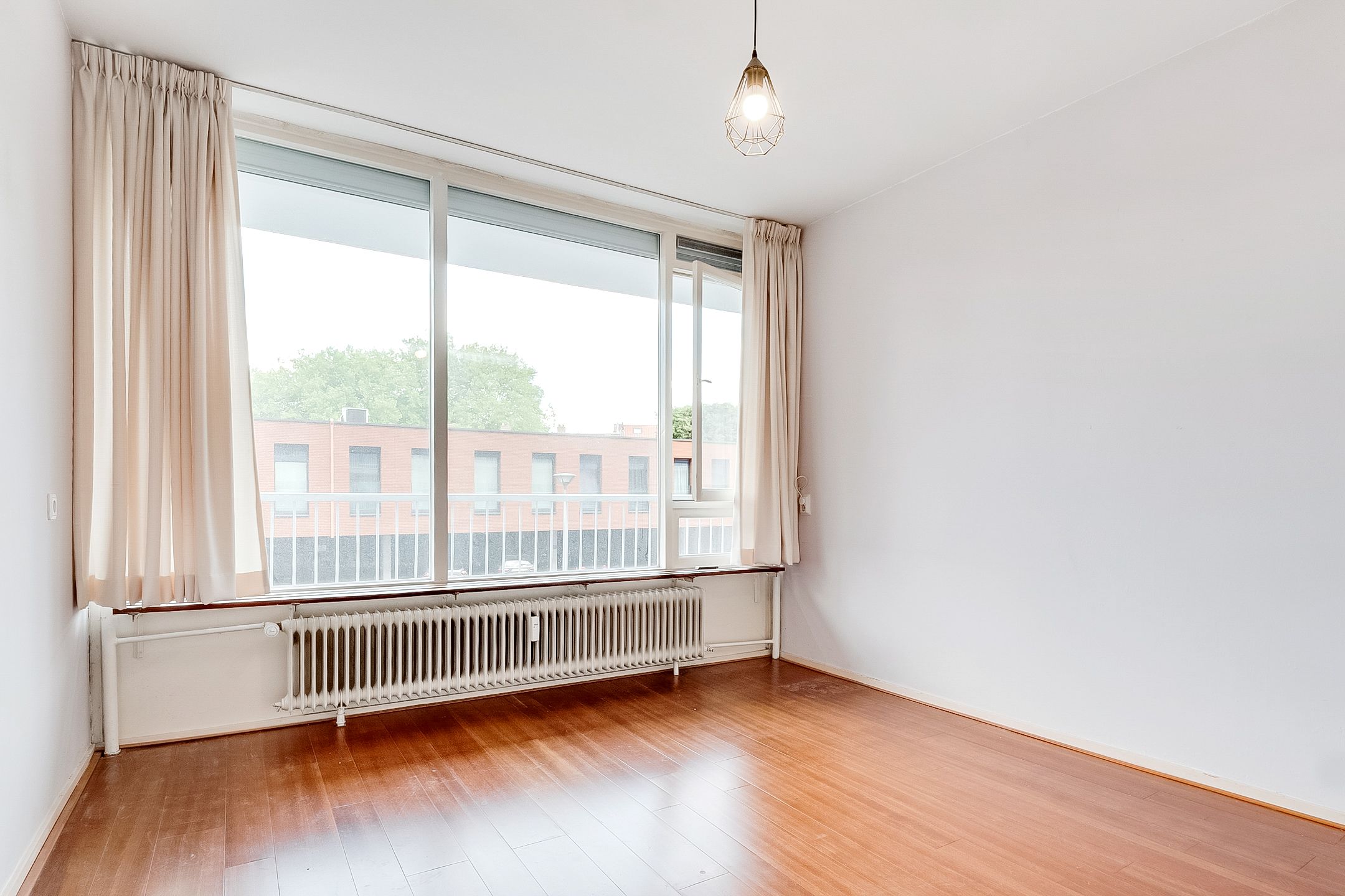 Photo 18 of Rauwenhofflaan 16