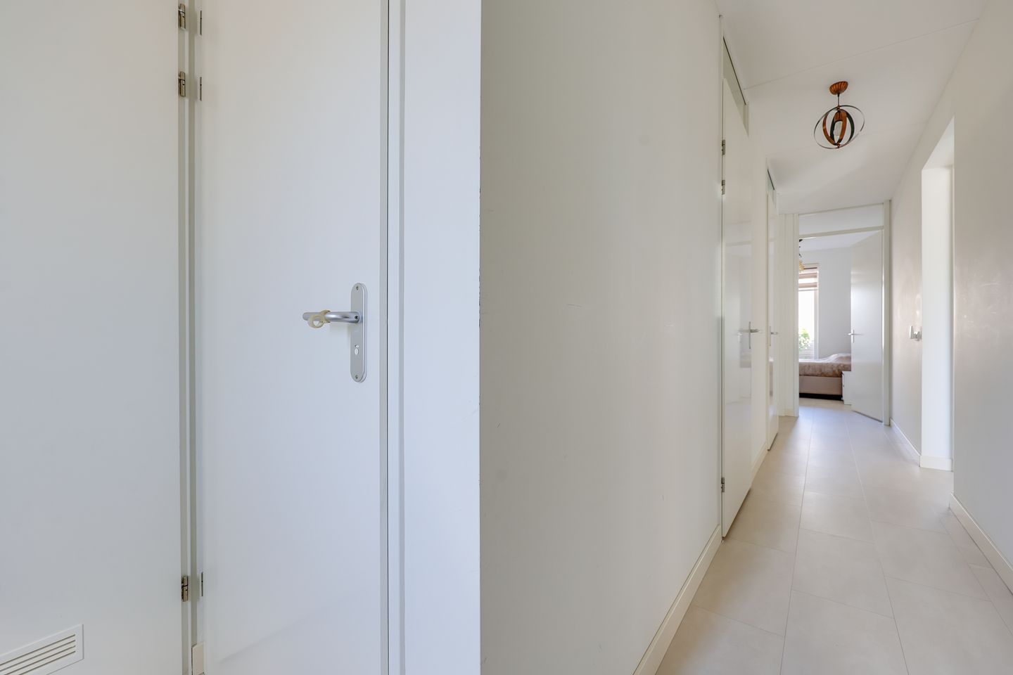 Photo 29 of Jacques Lebrunstraat 30