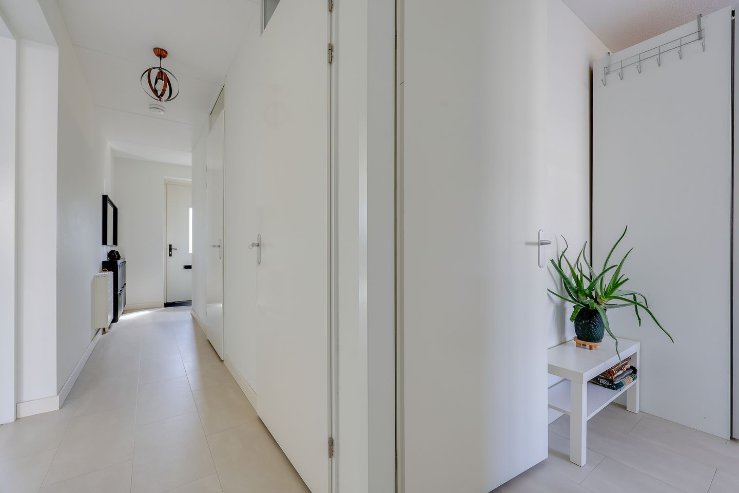 Photo 5 of Jacques Lebrunstraat 30