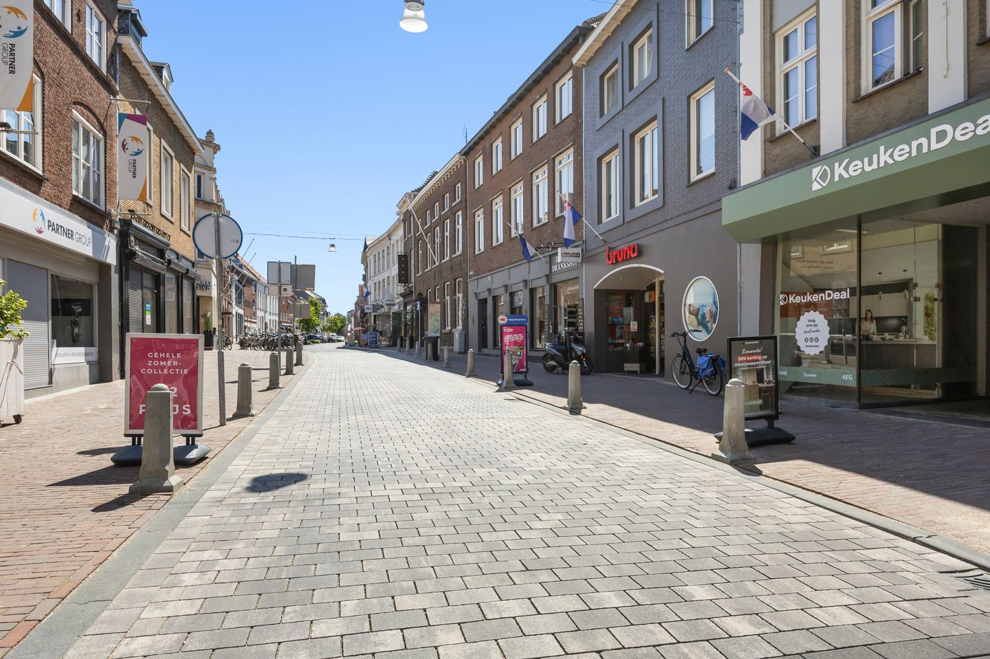 Foto 40 van Neerstraat 52-D