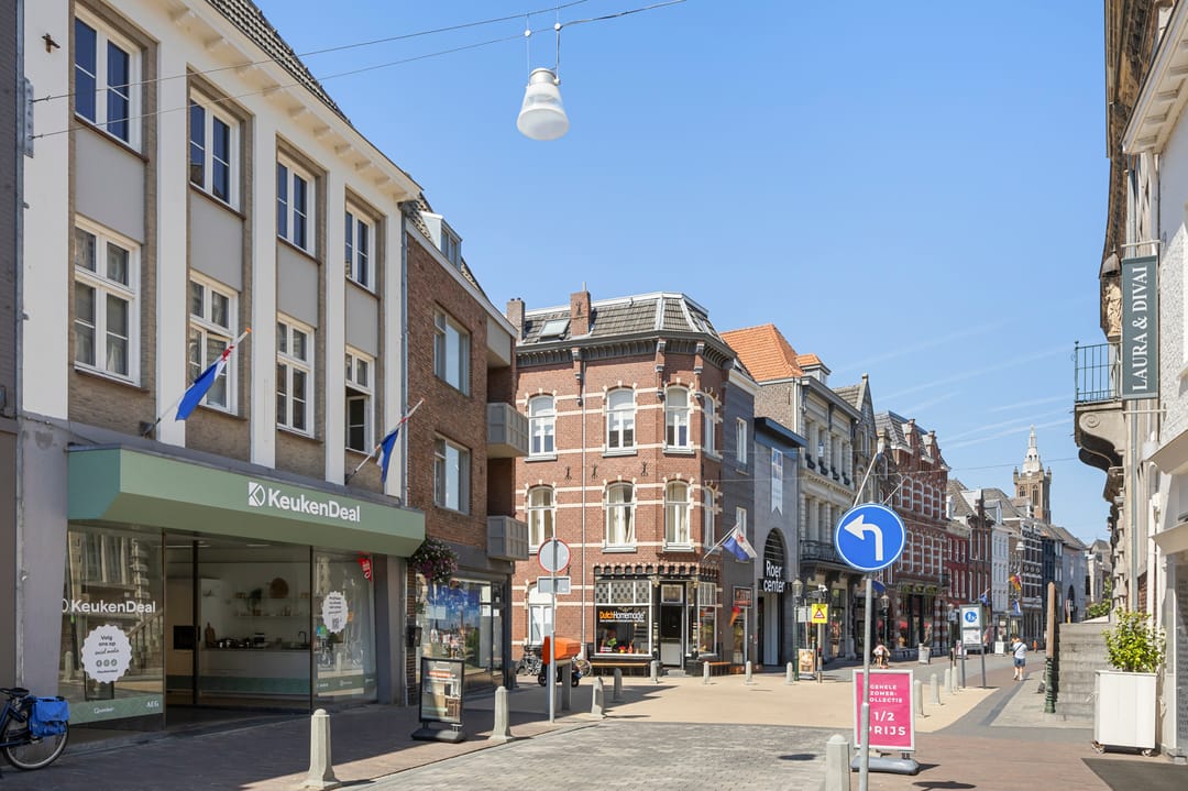Foto 41 van Neerstraat 52-D