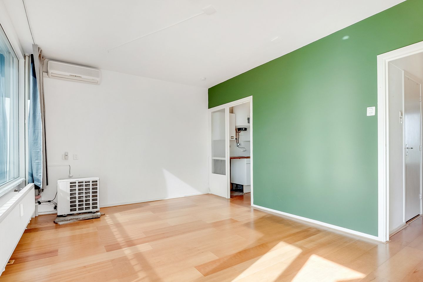Foto 10 van Rauwenhofflaan 120