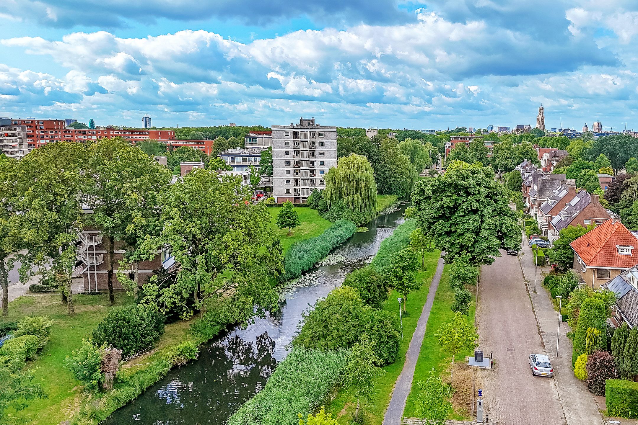Photo 33 of Rauwenhofflaan 16